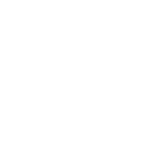 splogowhite