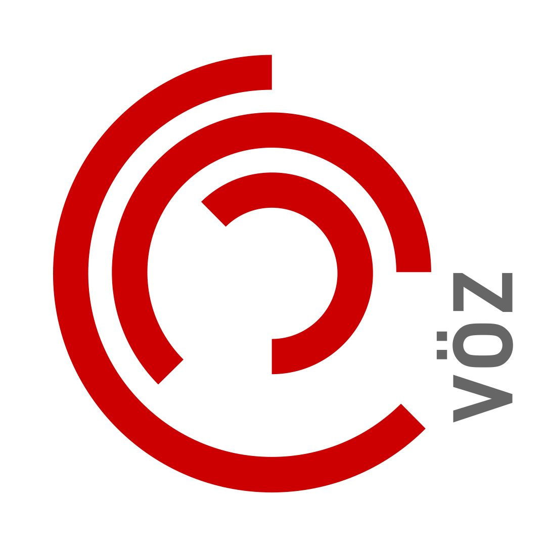 vÖz