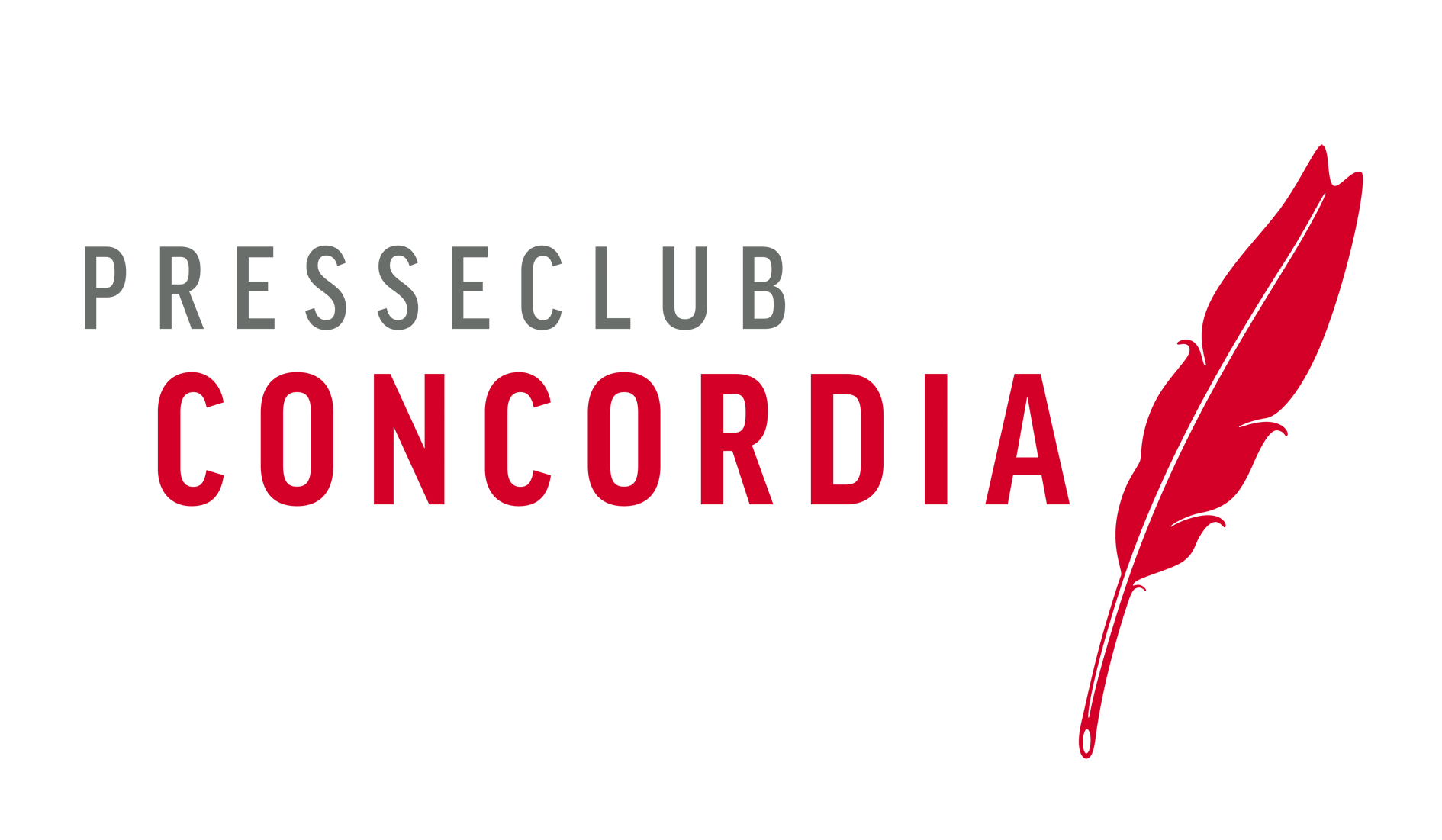con logo m