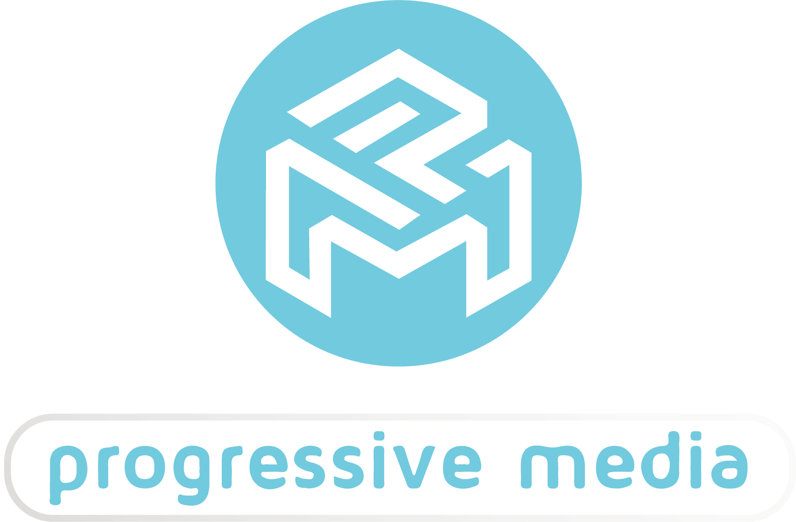 text box revised logo