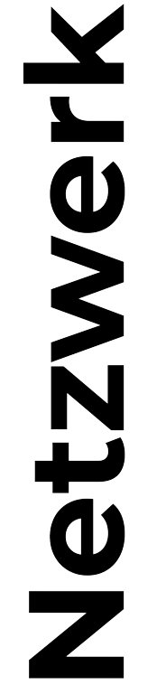 netzwerksmall